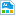 00a8abcf-d9b1-4977-8acd-d6c5025e774f-qa.pages.dev favicon